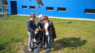 WP_20160930_09_58_10_Pro